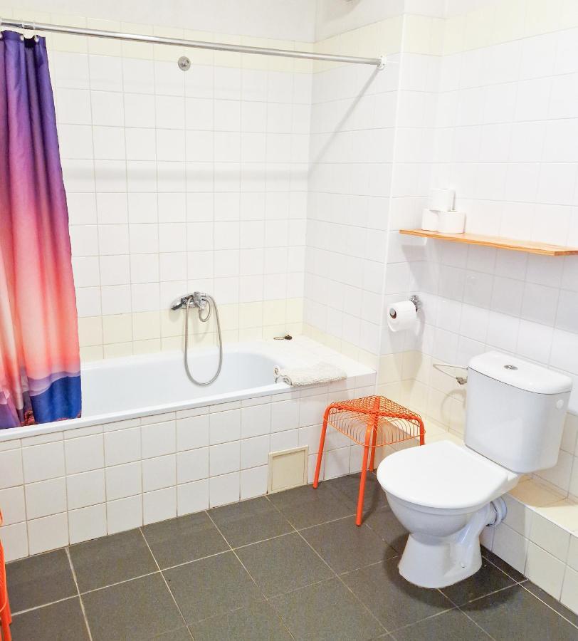 Hotel Ned Hockey Nymburk Dış mekan fotoğraf